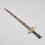 1685 6328 Jaktkniv